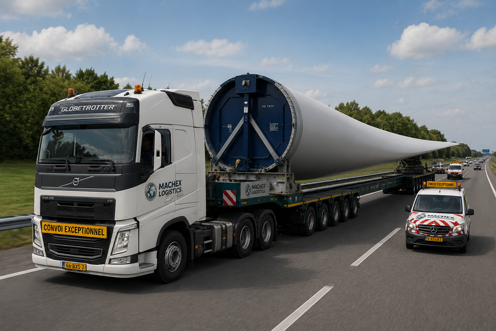 Erneuerbare Energien